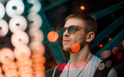 O que o novo consumidor espera da sua imobiliária?