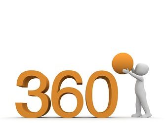 Três perguntas para entender o Tour Virtual