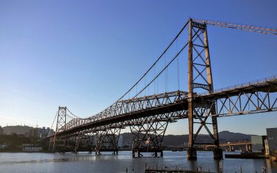 Reunião da ABMI, em Florianópolis, traz novidades do Tour Virtual 360°