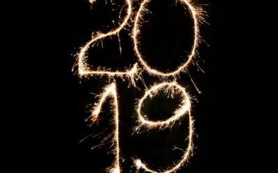 Mercado Imobiliário – O que esperar para 2019?