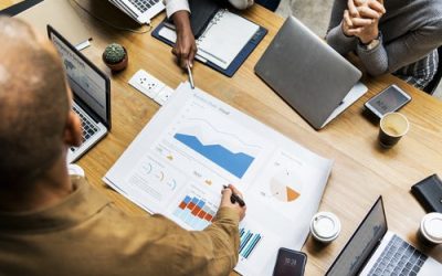 Marketing Digital para Imobiliária. O que funciona?