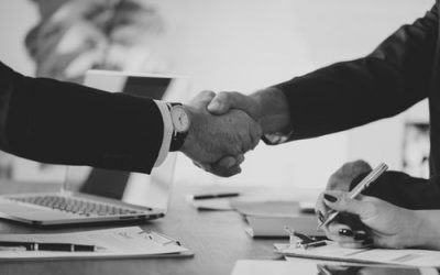 Mercado Imobiliário – Venda de imóveis residenciais aumenta 12% em 2018