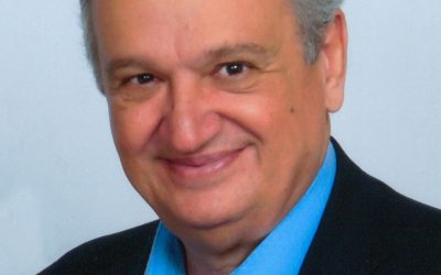 Presidente do CRECISP fala sobre o mercado imobiliário para 2019