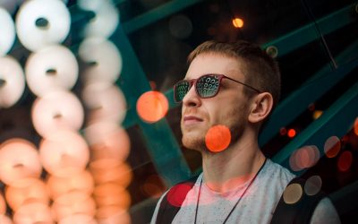 Tecnologia imobiliária. O que esperar para 2019?