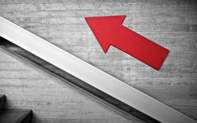 O que movimentou o mercado imobiliário em 2018?