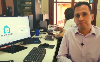 [Vídeo] Acontece muito na sua imobiliária?