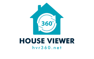 Como nasceu o House Viewer 360º?