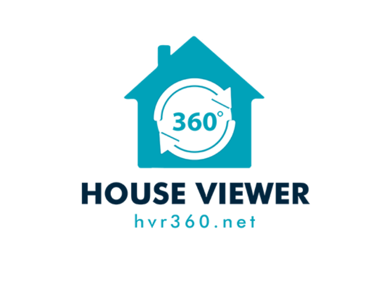 história house viewer