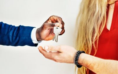 Marketing para Imobiliárias: 5 Dicas que Fazem a Diferença