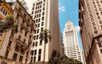 Aluguel de Imóveis | Veja as 10 cidades do País com valor mais alto