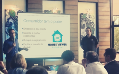 [Vídeo] Empodere o cliente da sua imobiliária