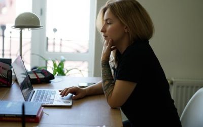 O Futuro das Imobiliárias – Veja estas 3 Tendências