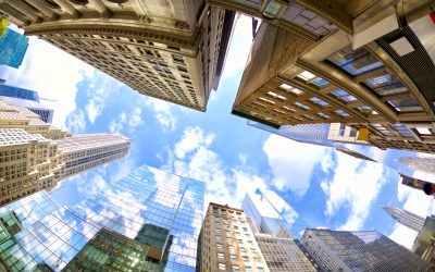 Foto 360º Imóveis | Quais as Vantagens