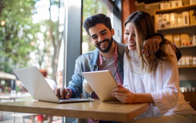 Anúncios online de imóveis | Os mais efetivos para conversão