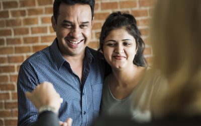 Como nutrir a base de clientes da sua imobiliária?