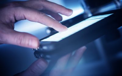 As principais tendências digitais para as imobiliárias