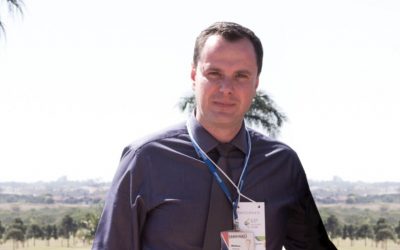 Imobiliária atinge a marca de 2 mil imóveis publicados em 360º