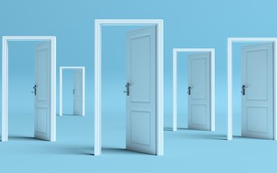 Como Acelerar as Vendas para os Investidores Imobiliários