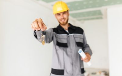 Estratégias de lançamento imobiliário – Confira as mais eficientes