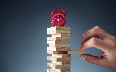 O que pode afetar o mercado imobiliário em 2020?