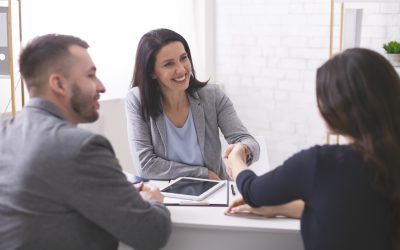 O que o mercado espera do profissional do setor imobiliário em 2020