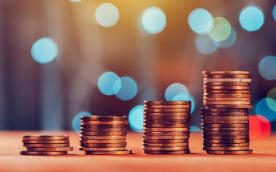 Aumentar receita da imobiliária | Veja como é possível