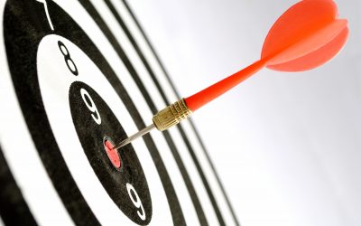 O que o sucesso do QuintoAndar indica para o mercado imobiliário