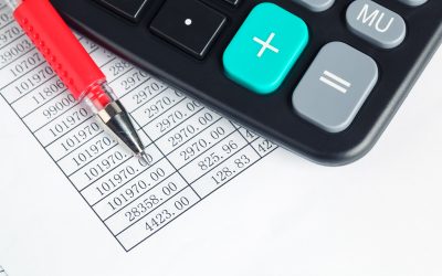 Gestão Financeira para Imobiliárias: o que saber?