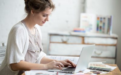 Atendimento Remoto Imobiliária | Como viabilizar