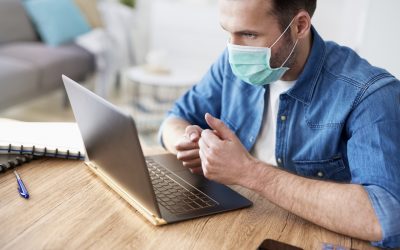 Aluguel e Covid-19: o que pode mudar?