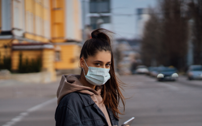 Mercado Imobiliário: o que esperar para depois da pandemia