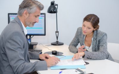 5 dicas de redução de custos para sua imobiliária