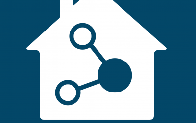 House Viewer 360º lança a Visita Remota Mediada