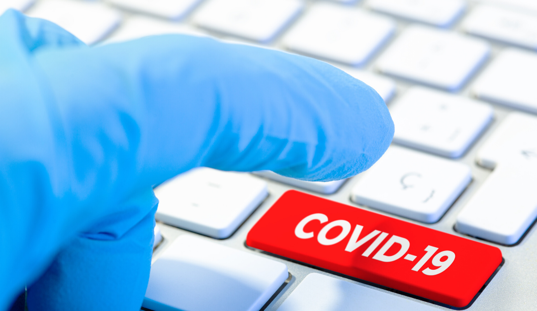 Coronavírus: o impacto no preço dos imóveis
