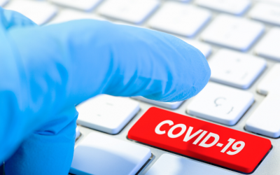 Coronavírus: o impacto no preço dos imóveis