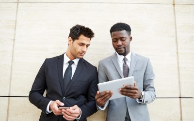 5 estratégias digitais para vender mais no mercado imobiliário