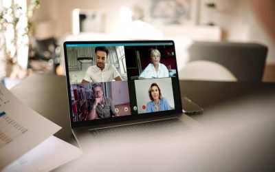 Como tornar as reuniões da sua imobiliária mais produtivas?