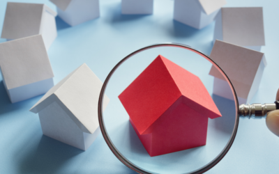 Vistoria de Imóveis: o que sua imobiliária precisa saber