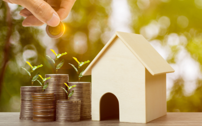 O papel do mercado imobiliário para a recuperação da economia em 2021