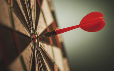 [Case HomeHub] Mercado imobiliário: a ferramenta certa na hora certa