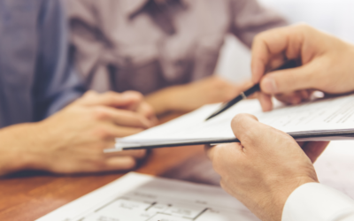 Por que comprar imóvel é um bom negócio agora?