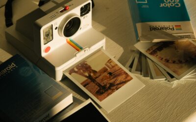 Tecnologia 360°: A revolução na fotografia imobiliária