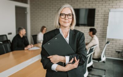 Vistoria de Imóveis – Itens a serem verificados em uma vistoria de imóveis