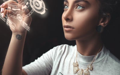 NOVA IA DO GOOGLE: Bard é melhor que o ChatGPT?