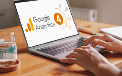 Google Analytics 4 – Quais seus benefícios e por que usar?