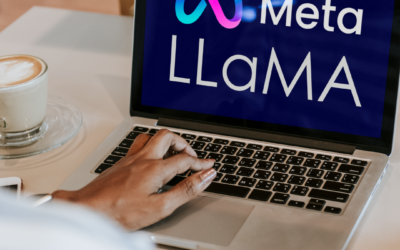 LLAMA 2: O que podemos esperar dessa nova IA?