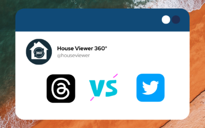 Nova rede social do Meta: Threads é melhor que o Twitter?