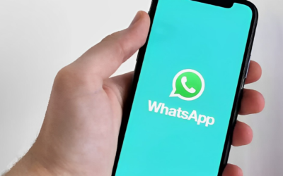 Ferramenta que facilita a conversa com não contatos pelo WhatsApp!