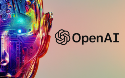 OpenAI: A “memória” personalizada do ChatGPT foi expandida para os usuários gratuitos