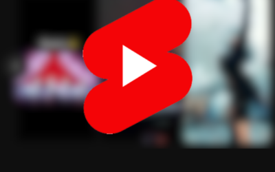 YouTube: Como funciona o algoritmo dos Shorts?